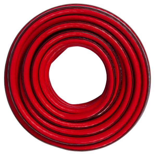 Afbeelding - https-www-ez-catalog-nl-Asset-46798bc921d04dab85eb56f0d3eb28ac-ImageFullSize-1526318-2-jpg